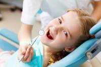 Eve Dental Centre - Dentist Pakenham image 5